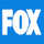 FOX 49 SPRINGFIELD MO (KRBK) [USA] logo