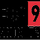 FOX 9 BOISE ID (KNIN) [USA] logo
