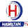 HAMILTAN TV [ETHO] logo