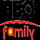 HBO FAMILY [CRB] logo