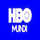 HBO MUNDI [ARG] logo