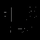 HBO POP [ARG] logo