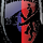 IMOLESE GIRONE B [IT] logo