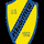 PERGOLETTESE GIRONE A [IT] logo