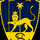VITERBESE CASTRENSE GIRONE C [IT] logo