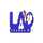 LAO CHAMPA TV 1 [TH] logo