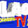LAO CHAMPA TV 2 [TH] logo