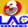 LAO CHAMPA TV 3 [TH] logo