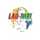 LAO TV FREE ASIA [TH] logo