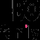 SPACE [ARG] logo