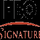 PX SPORTS [ARG] logo