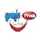 LOOK THOONG TV HD [TH] logo