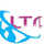 LTM CAMEROON [AFR] logo