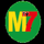 M7 [MALI] logo