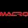 MAXCRO SELECT 8 HD [EXYU] logo