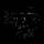 MEDIA PAM [HT] logo