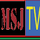 MSJ TV KHMER [TH] logo