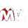 MVTV- 55CH HD [TH] logo