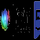 MY SPORT 5 FHD [MULTI-AUDIO] [SW] logo
