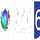 MY SPORT 6 FHD [MULTI-AUDIO] [SW] logo