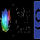 MY SPORT 9 FHD [MULTI-AUDIO] [SW] logo