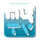 MY TV KHMER [TH] logo