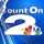 NBC 2 CHARLESTON SC (WCBD) [USA] logo