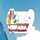 NBC 2 NORTH PLATTE NE (KNOP) [USA] logo