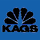 NBC 23 BRYAN TX (KAGS) [USA] logo
