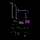 NBT HD [TH] logo