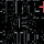 CI CRIME INVESTOGATION 4K [NL] logo