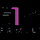 FILM1 FAMILY 4K [NL] logo