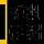 NATIONAL GEOGRAPHIC CHANNEL 4K [NL] logo