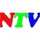 NINH THUAN HD [VN] logo