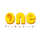 ONE AFRICA TV [NAM] logo