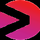 IS: vstream PPV 1 - DP WORLD TOUR OMEGA EUROPEAN MASTERS | Thu 05 Sep 13:30 logo