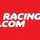 RACING.COM MELBOURNE [AU] logo