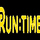 RUNTIME THRILLER/TERROR HD [ES] logo