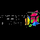 RUSSIAN MUSICBOX [RU] logo