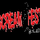 SCREAM FEST [CRB] logo