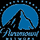 PARAMOUNT [ES] logo