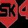 SPORT KLUB 4 [EXYU] logo