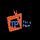 TELE PAM [HT] logo