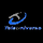 TELEUNIVERSO 29 [CRB] logo