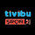 TIVIBUSPOR 2 4K [TR] logo