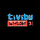 TIVIBUSPOR 3 4K [TR] logo