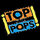 TOP OF THE POPS 1 FHD [MT] logo