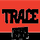 TRACE JAMA [UGA] logo