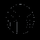 TYC [ARG] logo