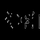 BEOSPORT GAA 00 [UK] logo
